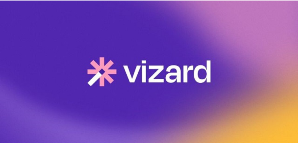 vizard.ai