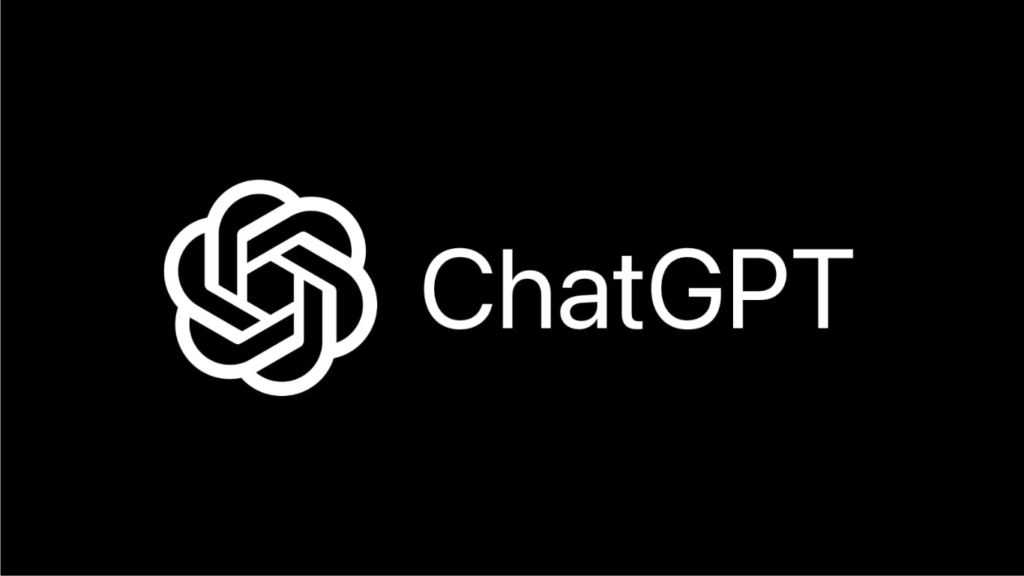 chatgpt