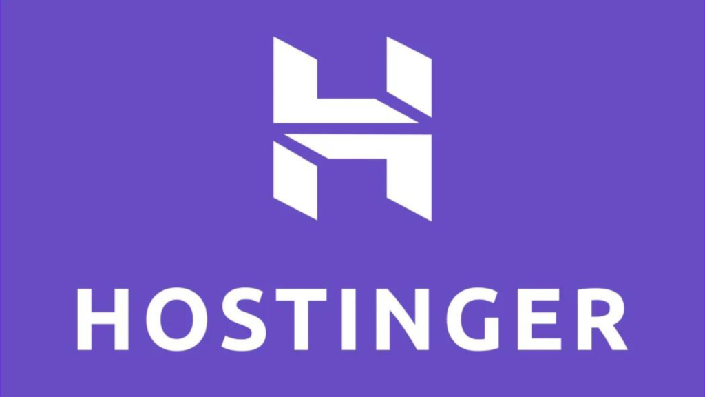 hostinger