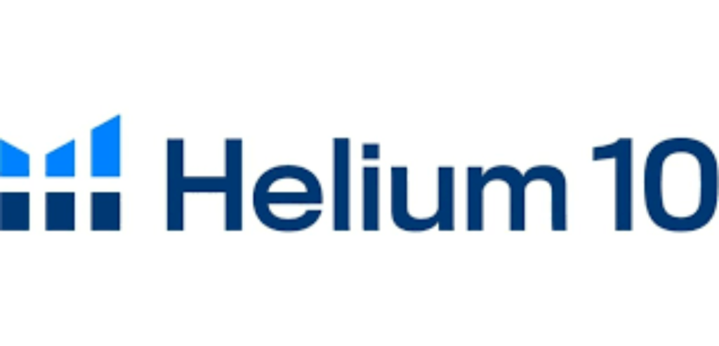 helium 10