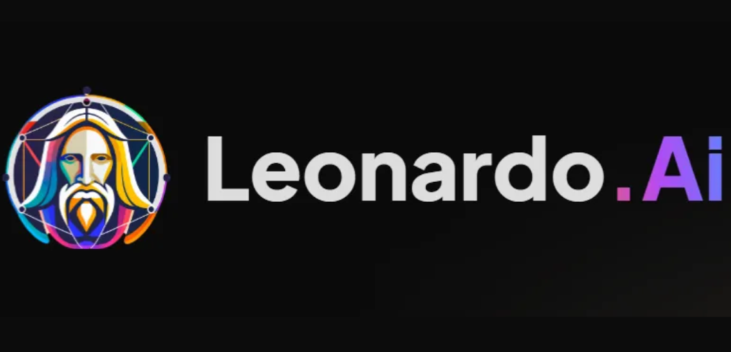 leonardo.ai